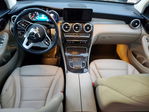 Mercedes-Benz GLC 2020