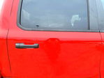 RAM 1500 2021