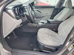 Kia Optima 2013