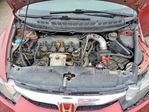 Honda Civic 2011