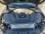 BMW i4 2024