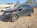 Honda HR-V 2017