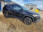 Jeep Compass 2024