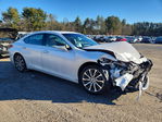 Lexus ES 2019