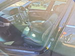BMW Series 7 2006