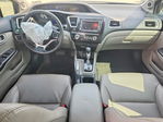 Honda Civic 2013