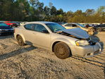 Dodge Avenger 2010