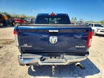 RAM 1500 2019