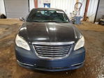 Chrysler 200 2011