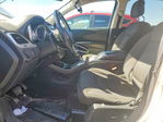 Dodge Journey 2012