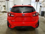 Subaru XV 2024