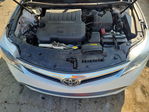 Toyota Avalon 2014