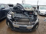 Ford Edge 2013