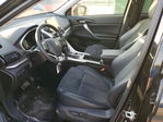 Mitsubishi Eclipse 2025