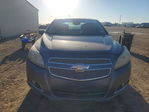 Chevrolet Malibu 2013