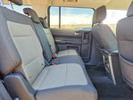 Ford Flex 2011