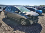 Ford C-MAX 2013