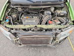 Honda Element 2006