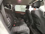 Honda CR-V 2017