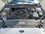 Ford Fusion 2020