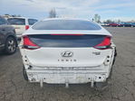 Hyundai IONIQ 2019