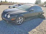 Jaguar S-Type 2003