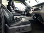 Ford Expedition 2012