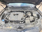 Mazda CX-50 2025