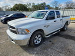 RAM 1500 2019