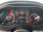 Dodge Challenger 2018