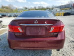 Lexus ES 2007
