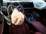BMW M3 2025