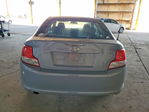 Scion tC 2011