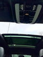 Porsche Cayenne 2015
