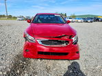 Honda Accord 2008