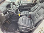 Mazda CX-5 2025
