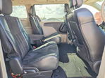 Chrysler Voyager 2014