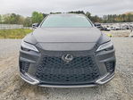 Lexus RX 2023