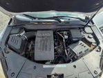 Chevrolet Equinox 2011