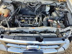 Ford Escape 2012