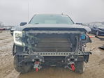 GMC Sierra 2021