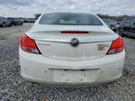 Buick Regal 2011
