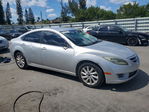 Mazda 6 2012