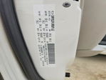 Dodge Caravan 2010