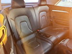 Audi A5 2014