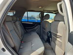 Toyota 4Runner 2007