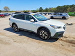 Subaru Outback 2020