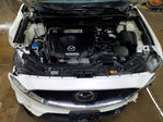 Mazda CX-5 2017