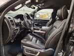 RAM 1500 2022