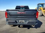 GMC Sierra 2020
